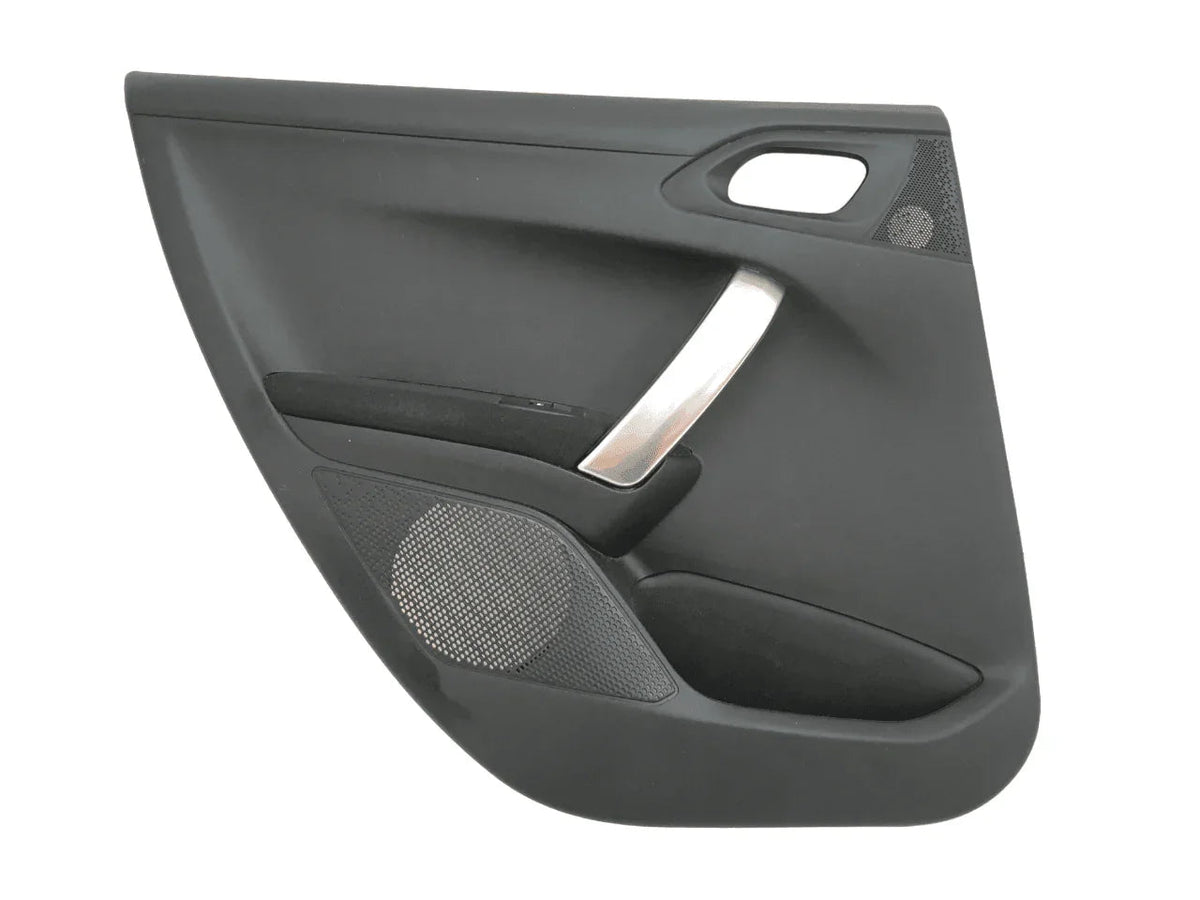 Panel Puerta trasera izquierda Peugeot 208 I