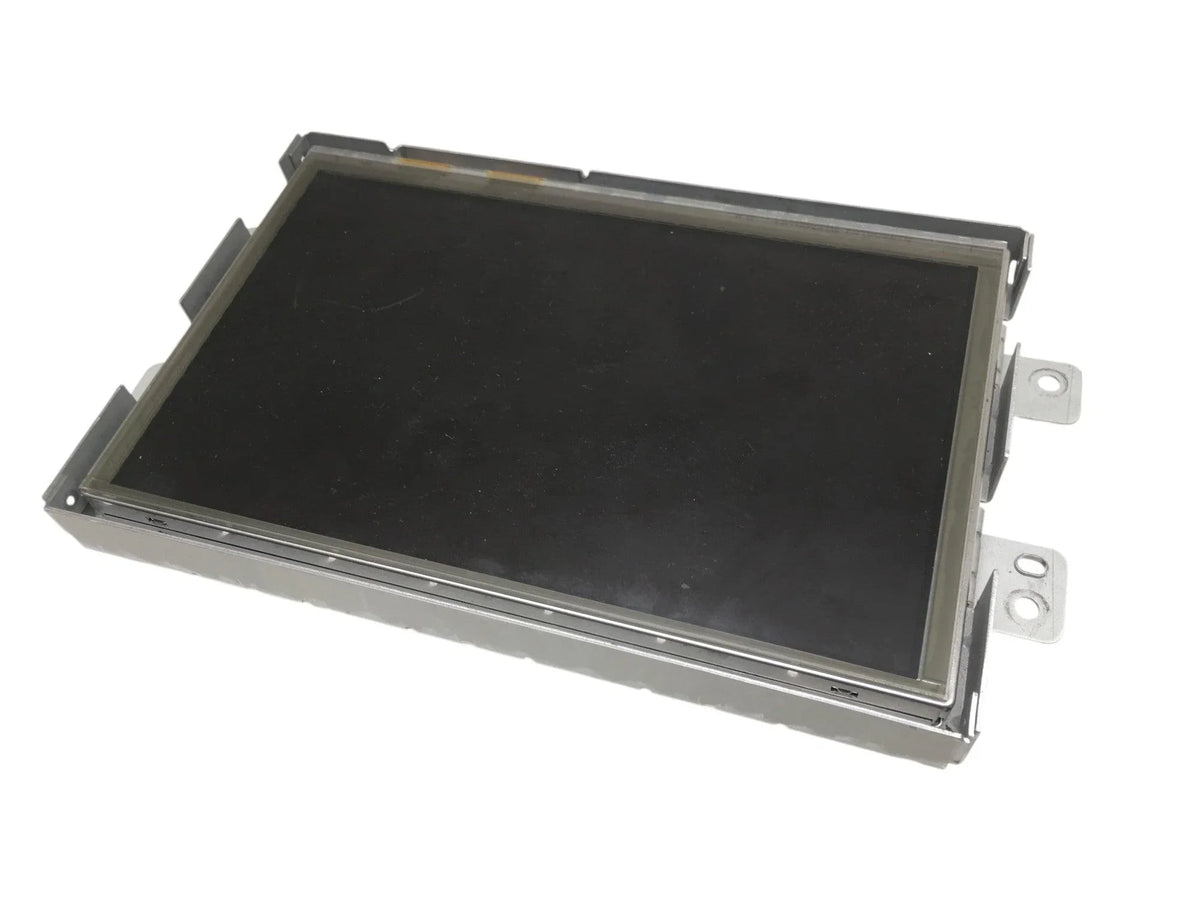 Pantalla multifuncion Jaguar Land Rover FK7219C299AA