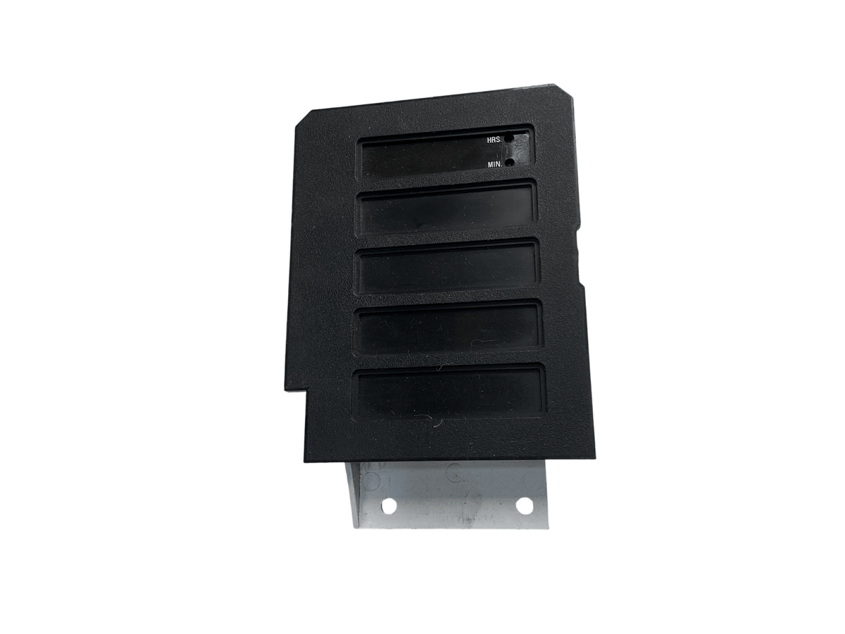 Pantalla multifunción Jeep Cherokee 84-01 - 56008939