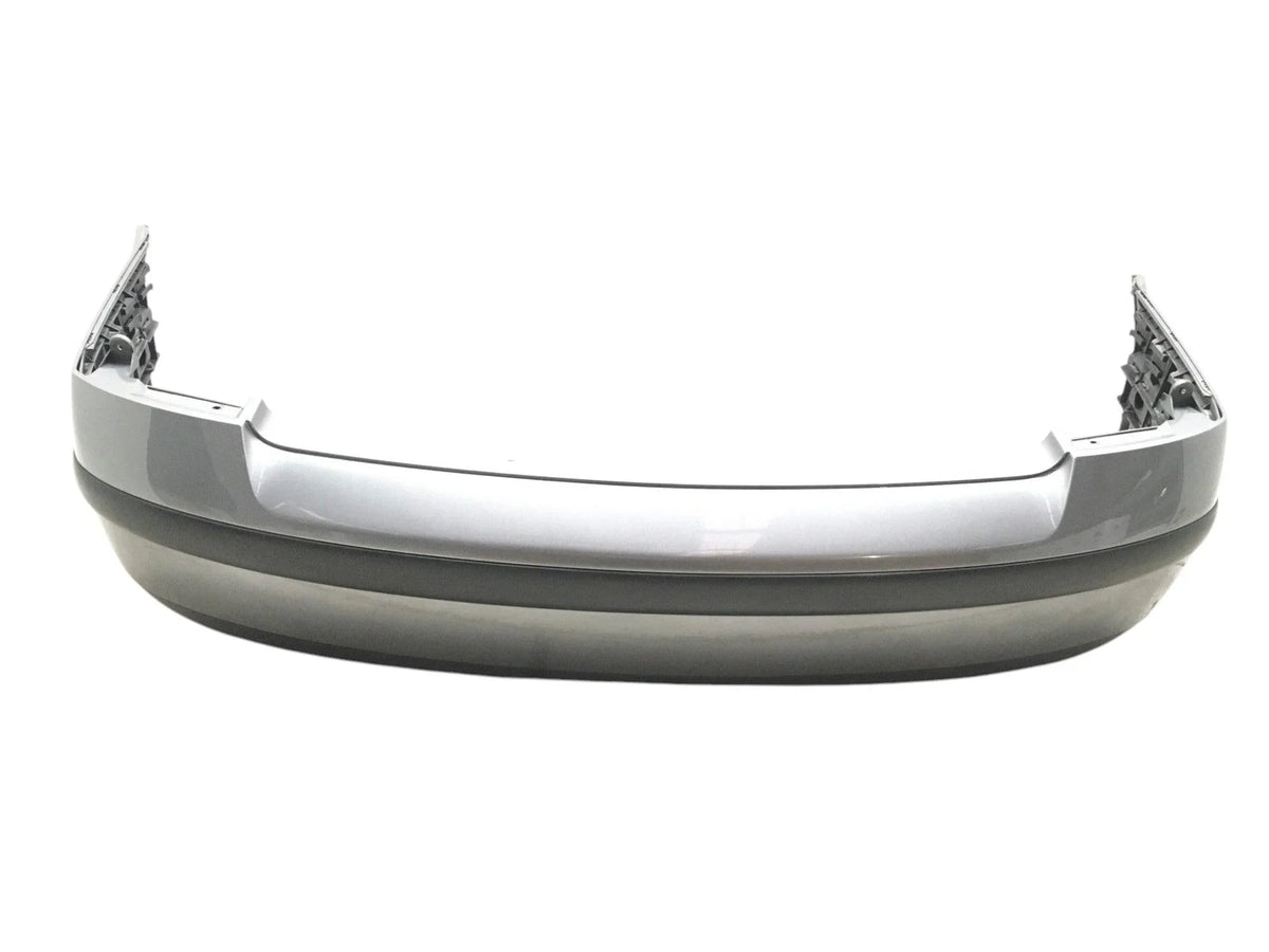 Paragolpes trasero VW Passat B5.5 3B5807521