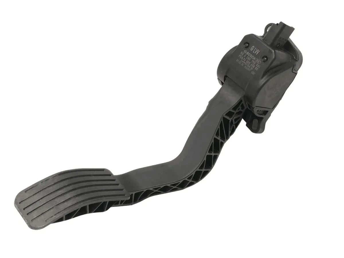 Pedal acelerador Citroen C4 I Peugeot 308 9680565880
