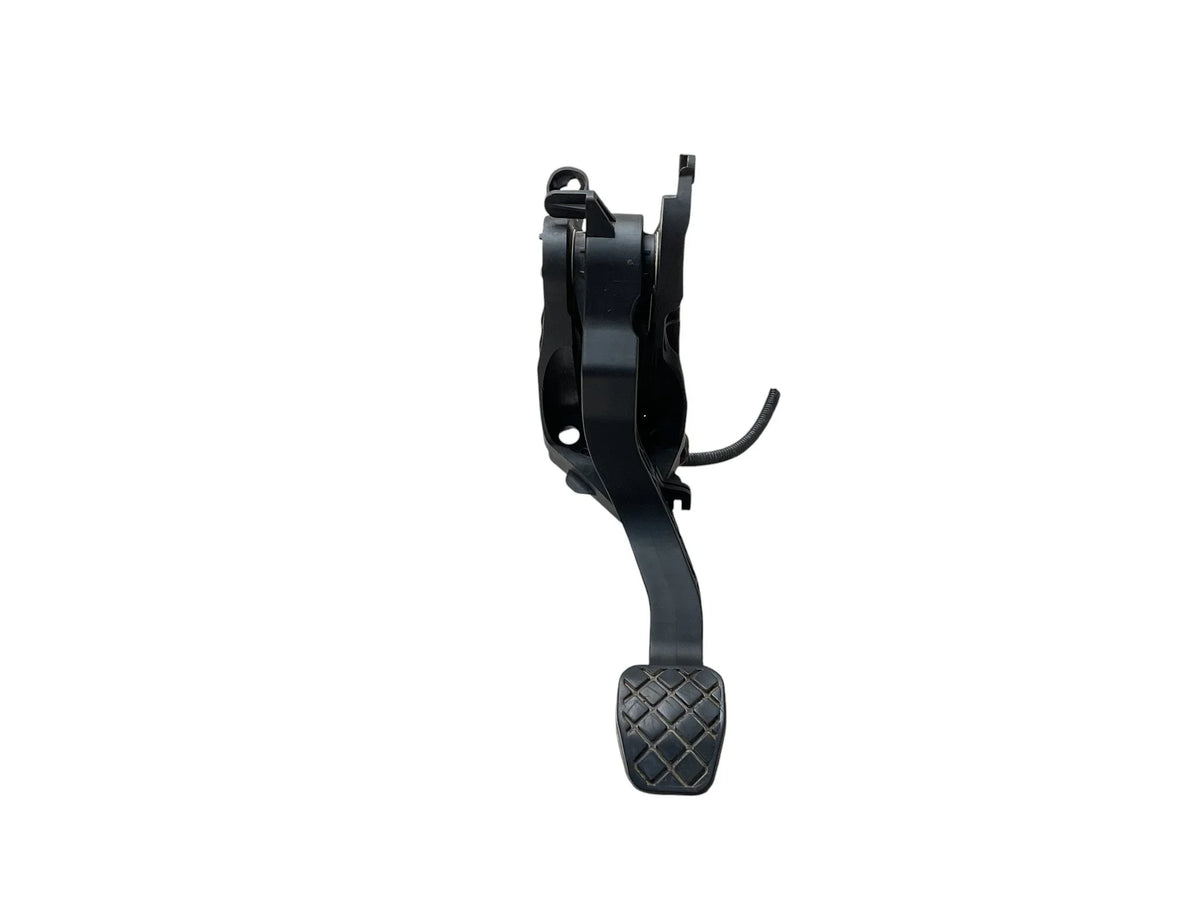 Pedal Embrague Seat Ibiza 08-17 6R1721059H