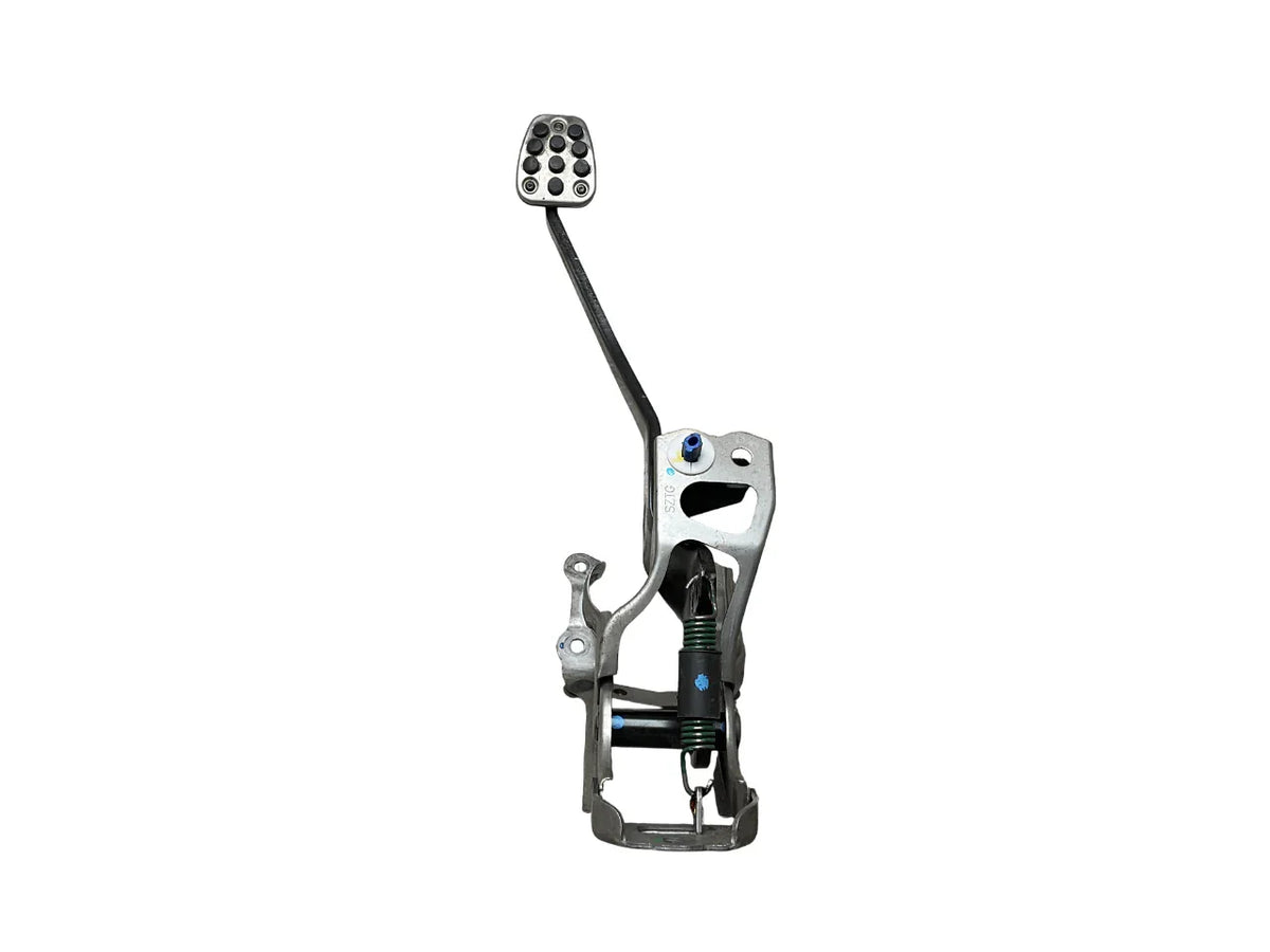 Pedal Freno Honda CR-Z 2010-2016 SZTGPTA26Z