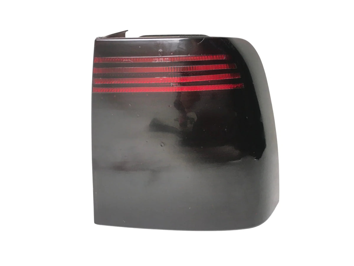 Piloto tra dcho VW Passat B5 3B Sedan 3B5945096F