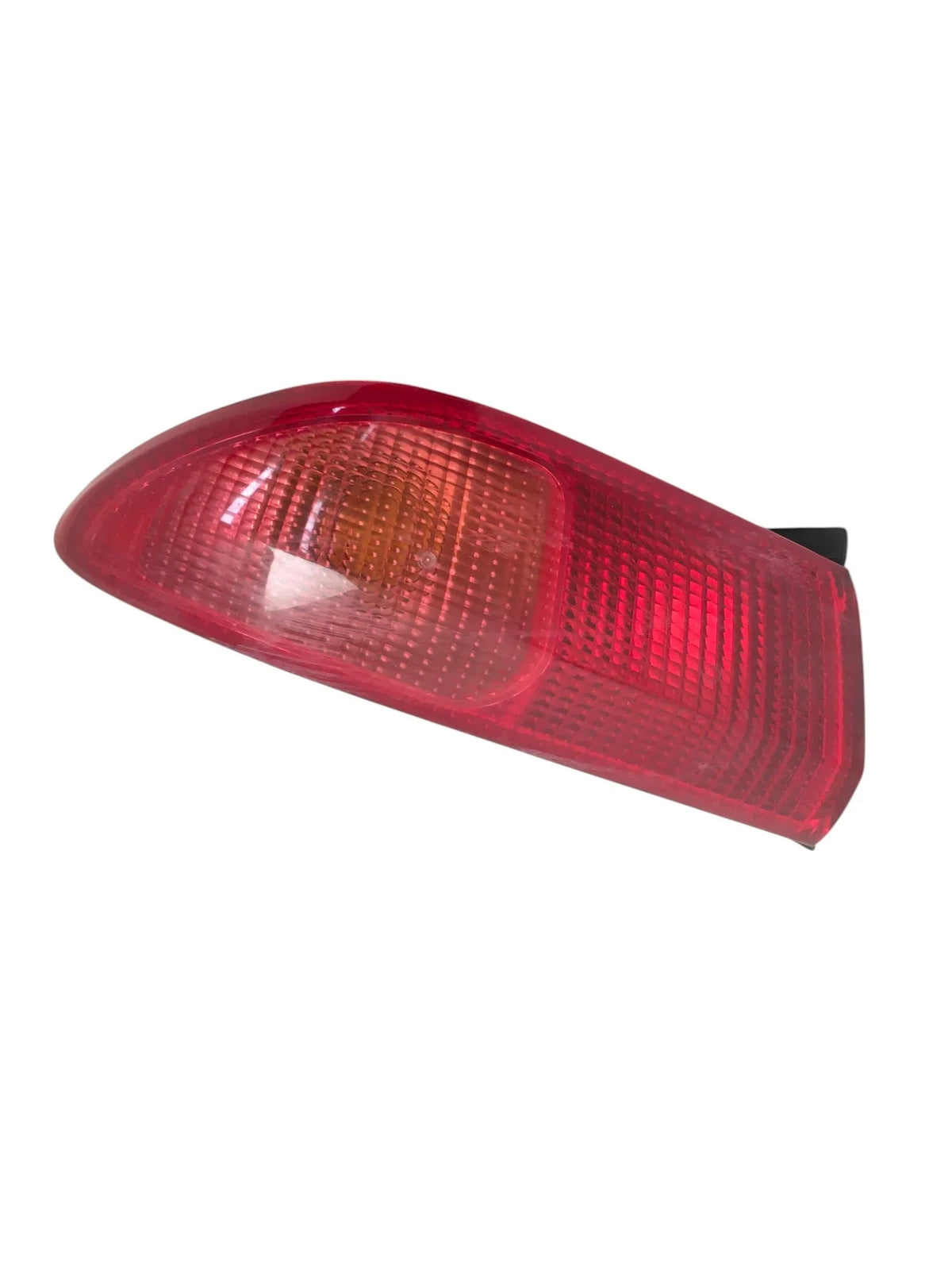 Piloto tra izq Alfa Romeo 156 60620137
