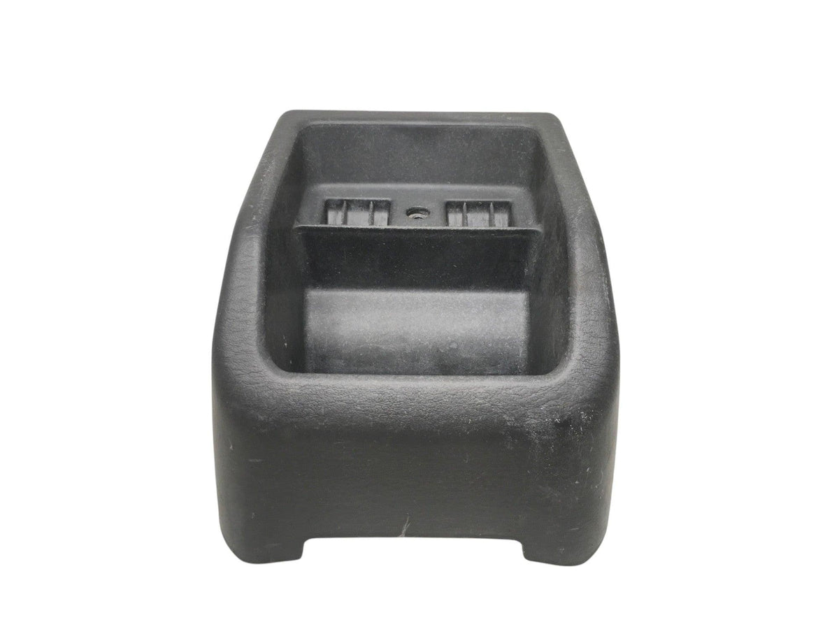 Portaobjetos consola central Mitsubishi L200 K6/7