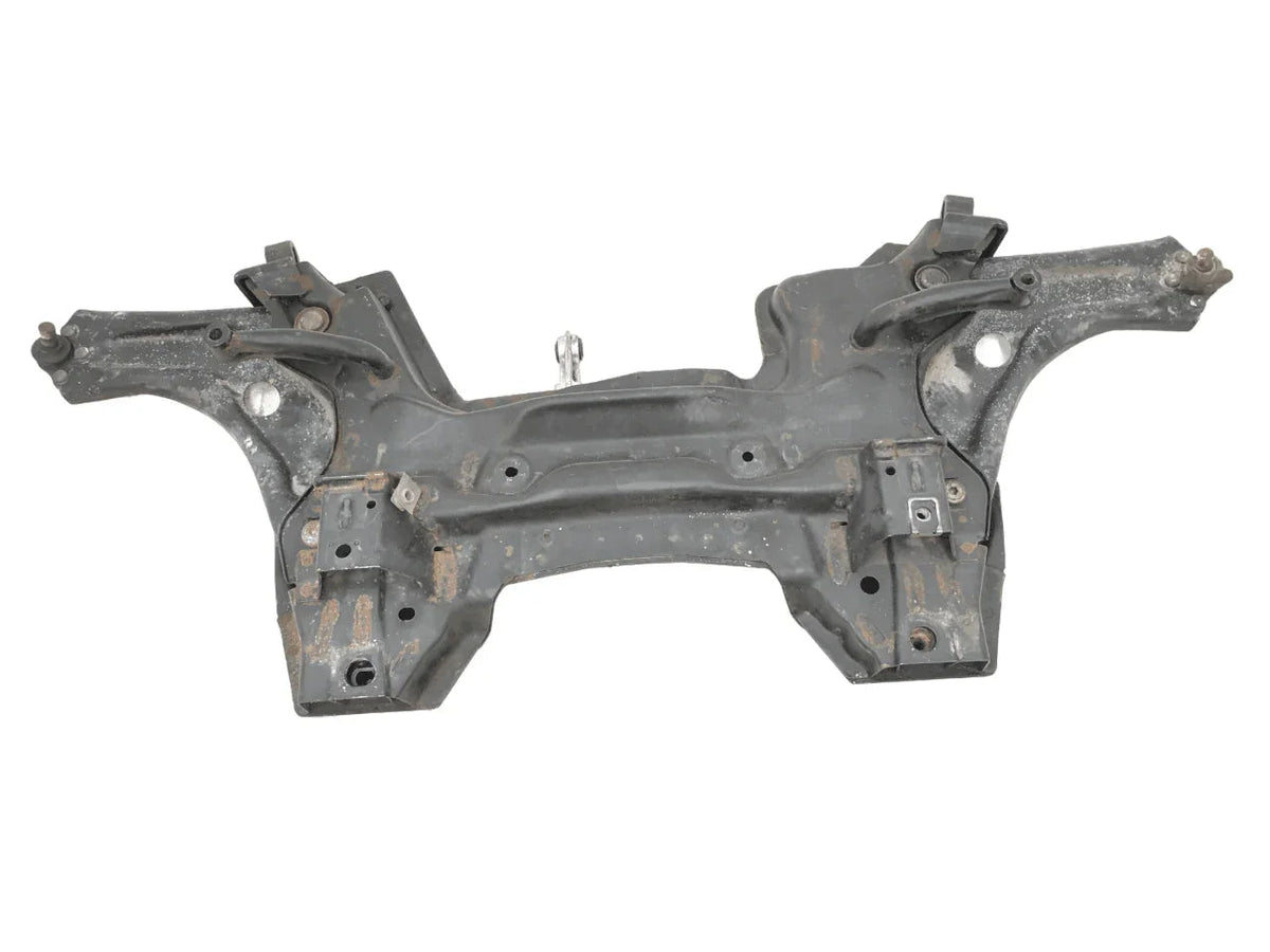Puente delantero Peugeot 207/Citroen C3 9807026580