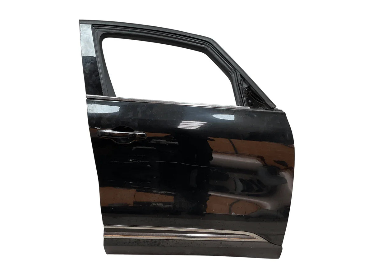 Puerta del dcha Renault Espace 2015-2023 801008707R