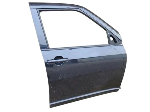 Puerta del dcha Suzuki Swift 2010-2017 6800162J00