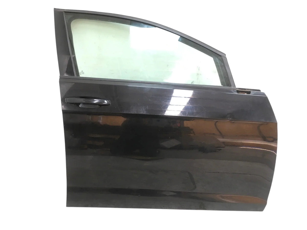 Puerta del dcha VW Golf VII 5G 5G4831056AS _