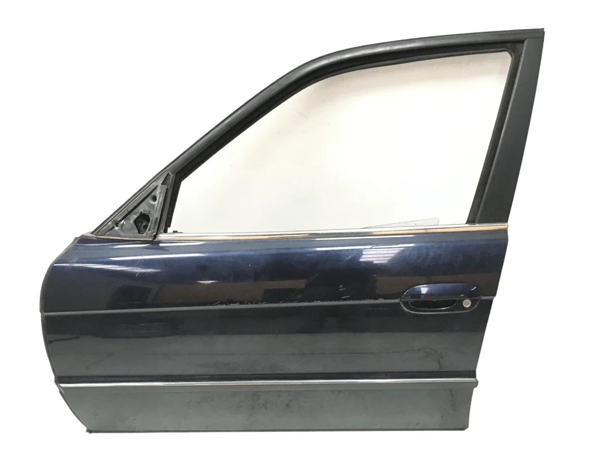 Puerta del izq BMW 7 E38