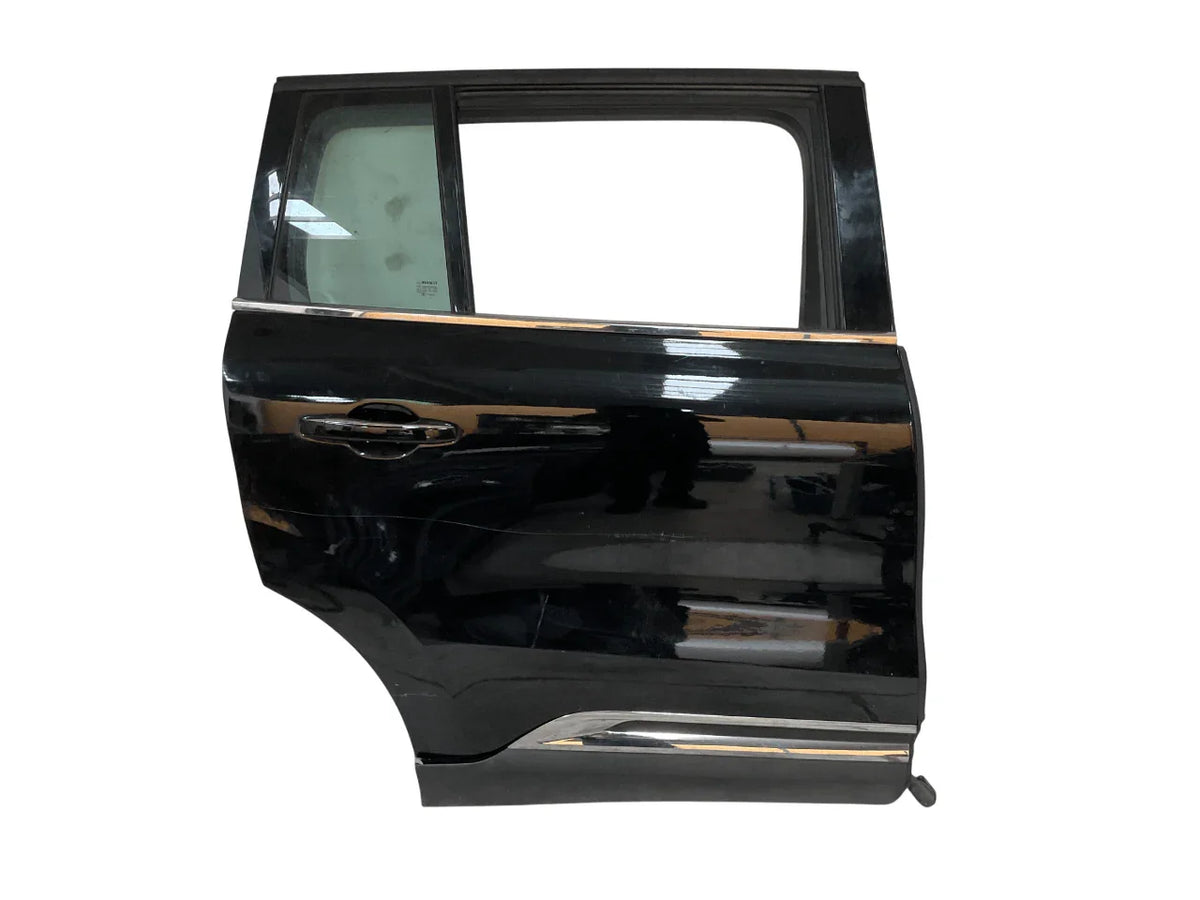 Puerta tra dcha Renault Espace 2015-2023 821002020R