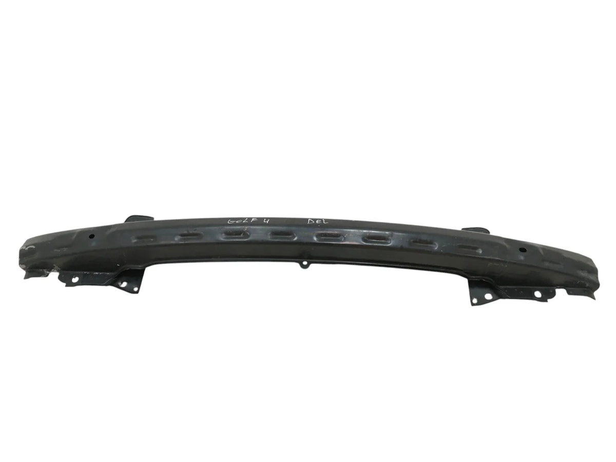 Refuerzo paragolpes del VW Golf IV Bora 1J 1J0806635A