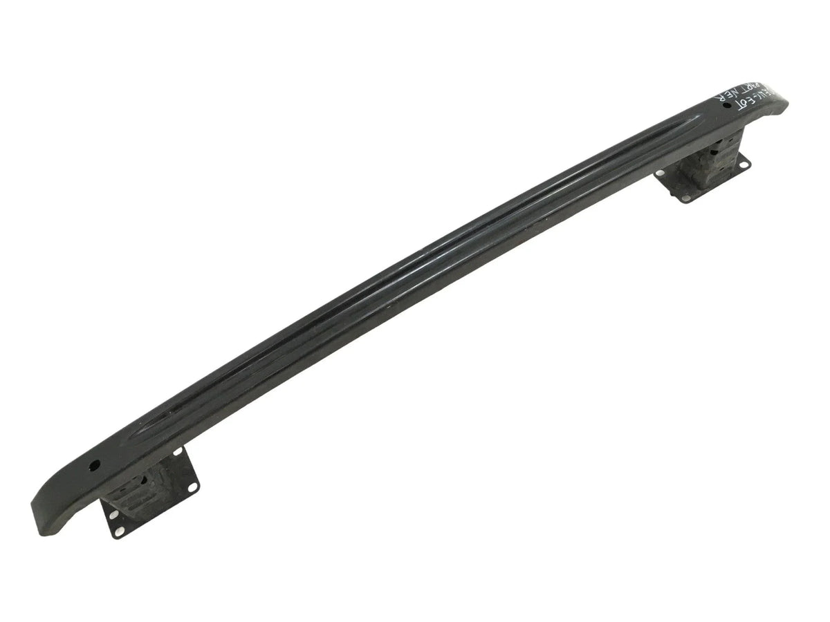 Refuerzo paragolpes delantero Peugeot 407