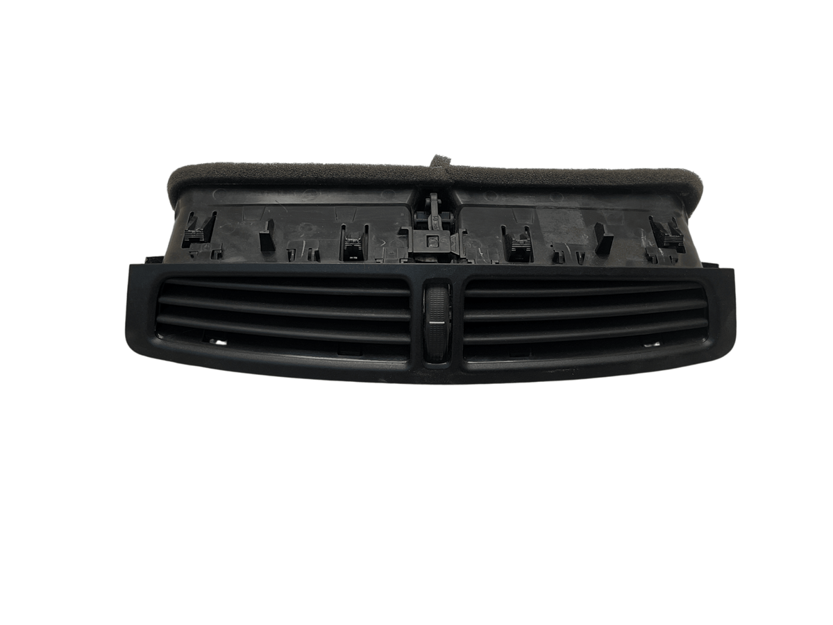 Rejilla Aireadora Ford Kuga 13-19 1738289