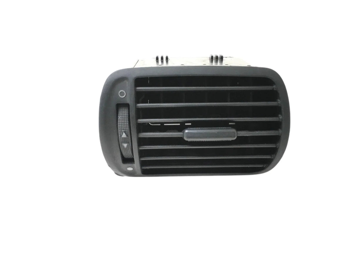 Rejilla aireadora Seat Leon Toledo 1M 1M0820901