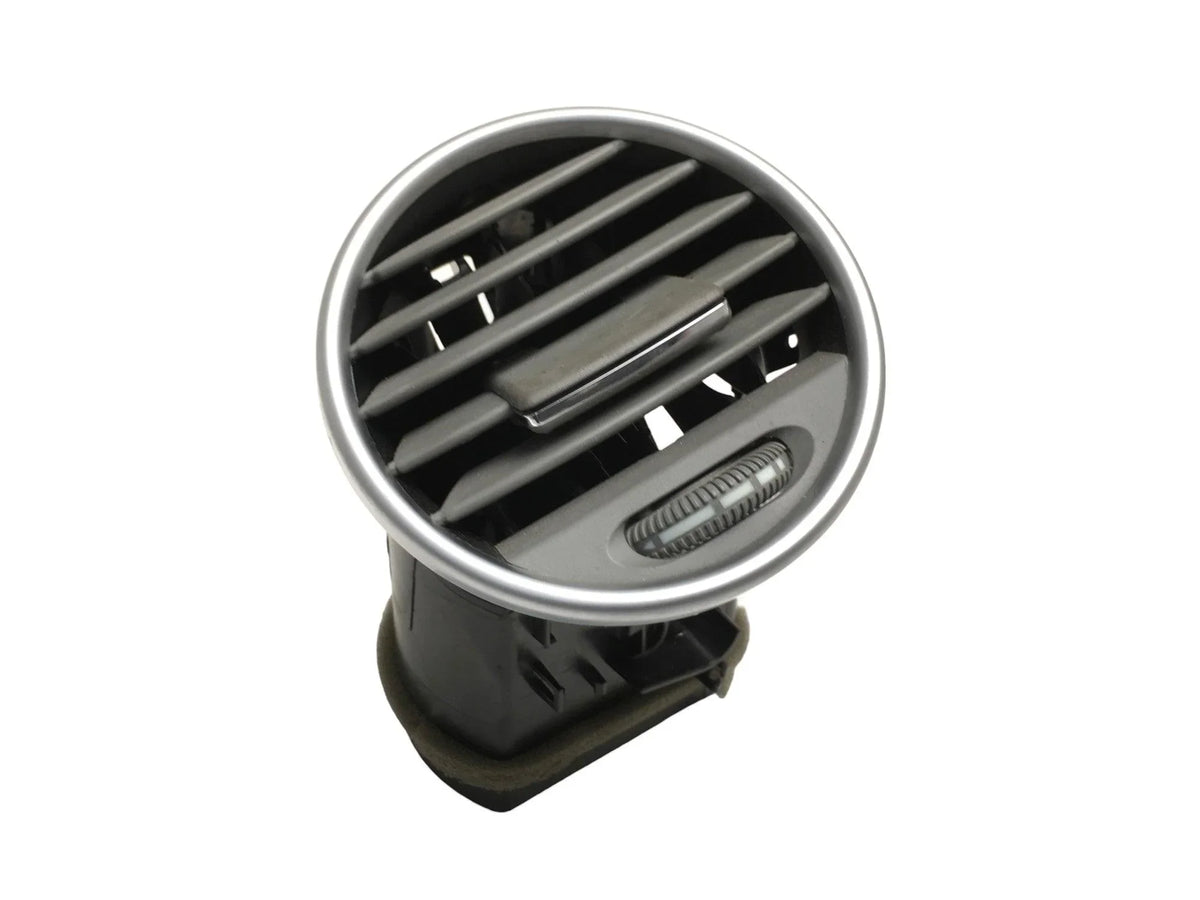 Rejilla derecha Mercedes ML W164 A1648302054
