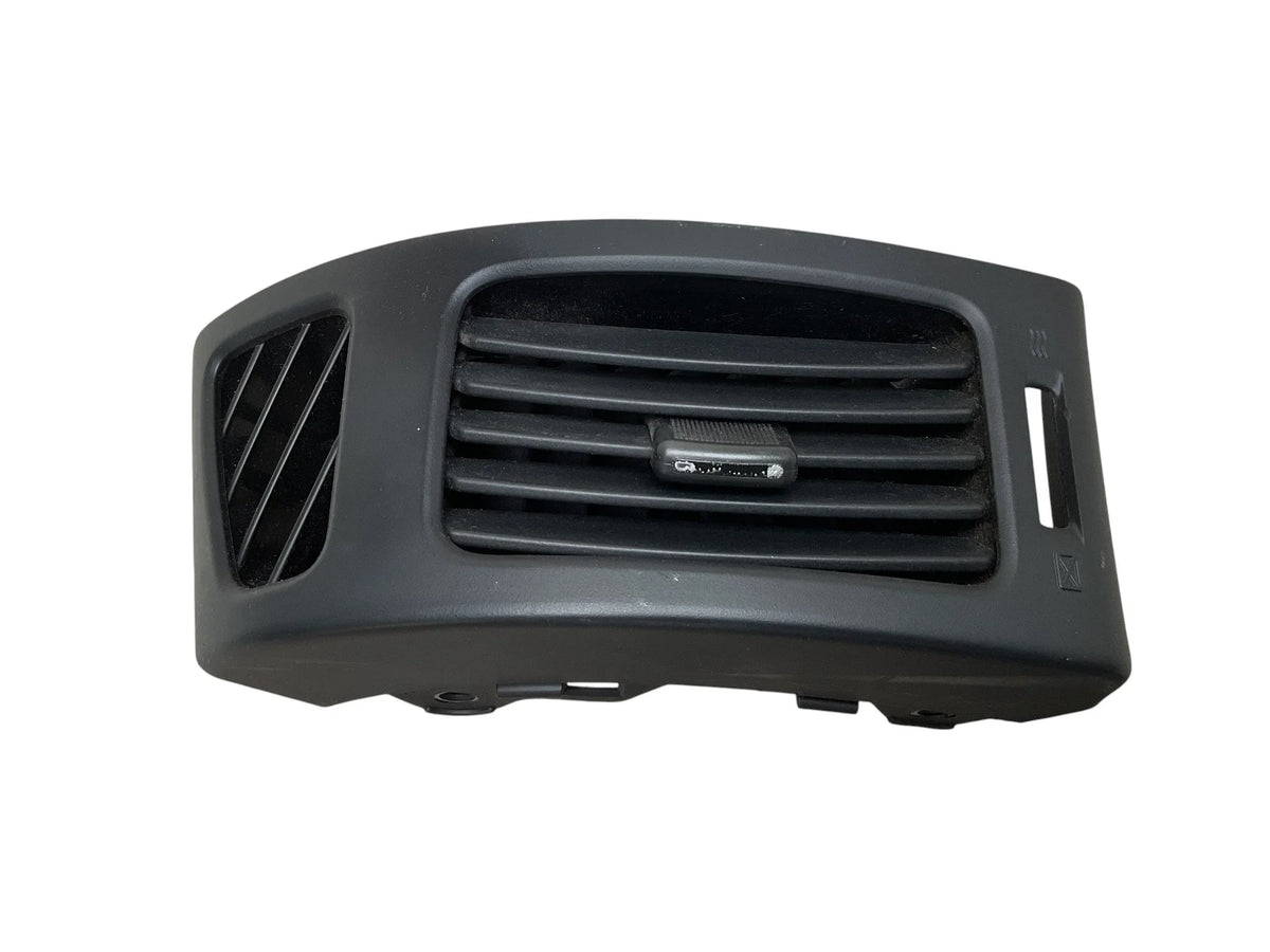Rejilla izq Hyundai i30 2007-2012 974802H000