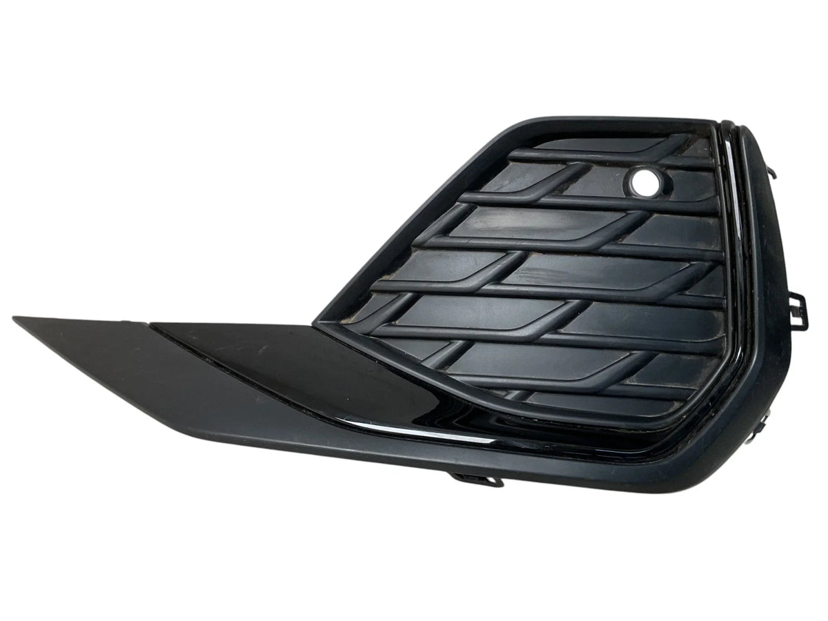 Rejilla izq Paragolpes delantero Audi A3 8Y0807681H