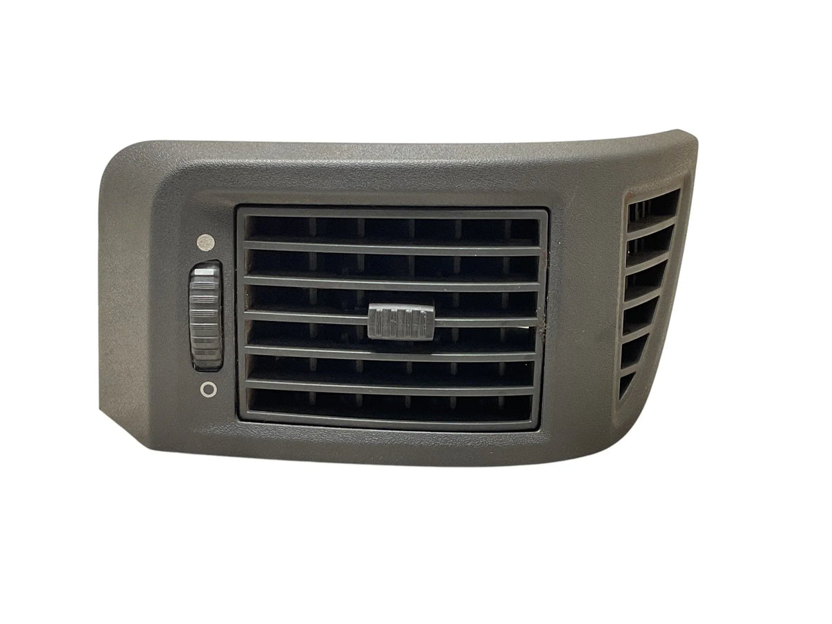 Rejilla izq Salpicadero Ducato Jumper Boxer 06-23