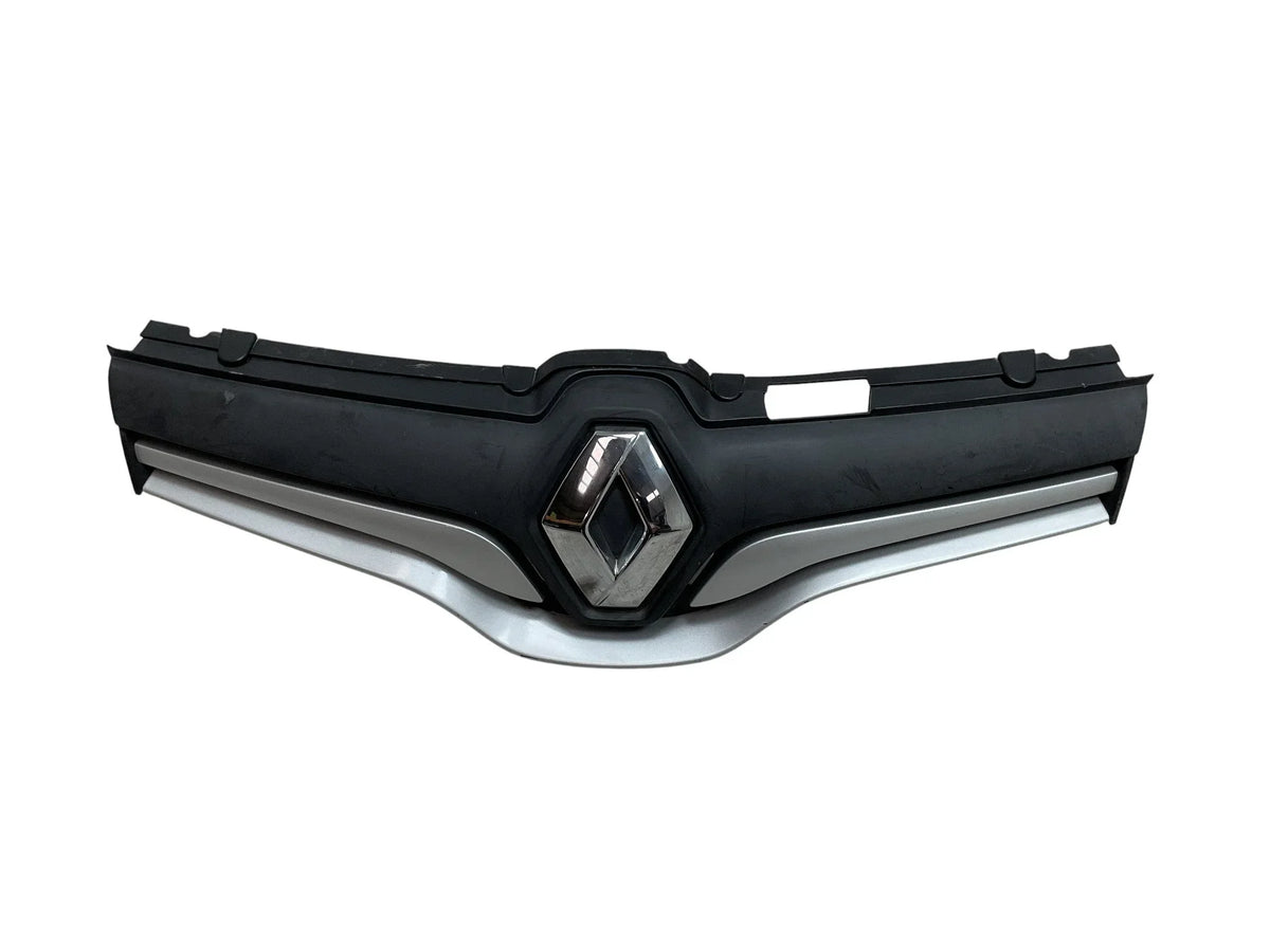 Rejilla Radiador Renault Kangoo 2012-2021 623101381R