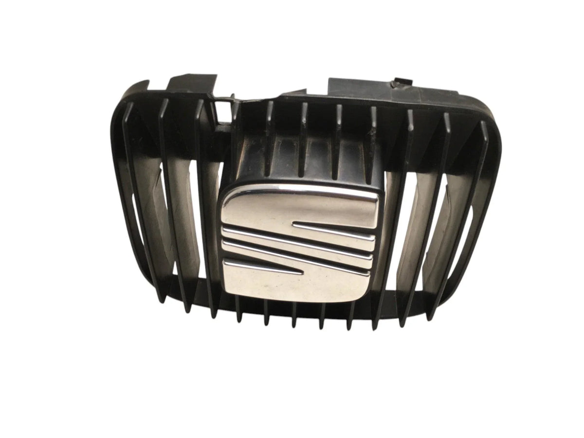 Rejilla Radiador Seat Leon Toledo 1M1 1M0853651F
