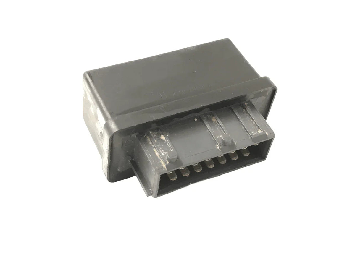 Rele bomba combustible PSA 240107