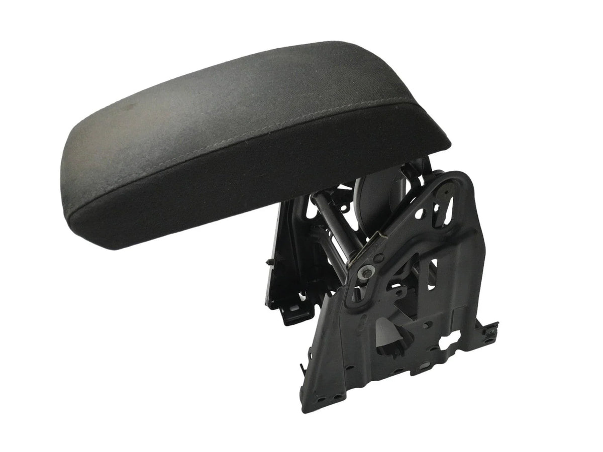 Reposabrazos Skoda Octavia II 1Z 1Z0864207