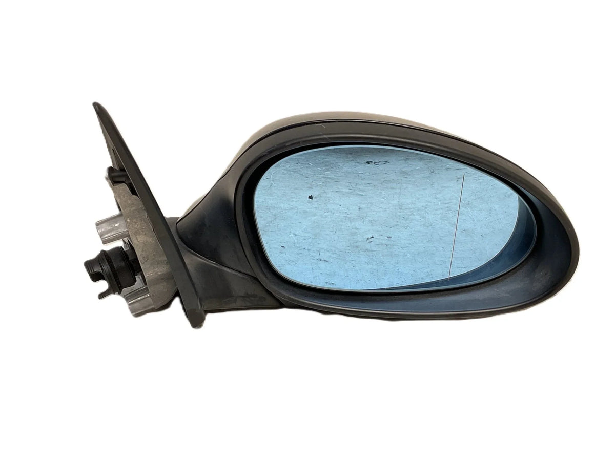 Retrovisor dcho BMW E90 E81