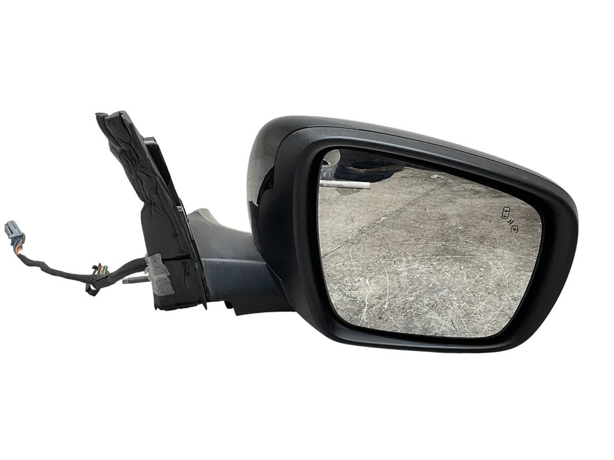 Retrovisor dcho Renault Espace 2015-2023 963013718R