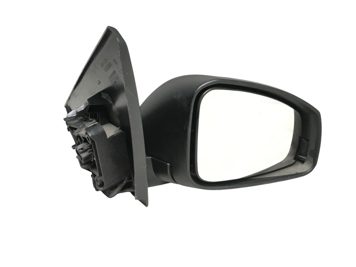 Retrovisor dcho Renault Megane III
