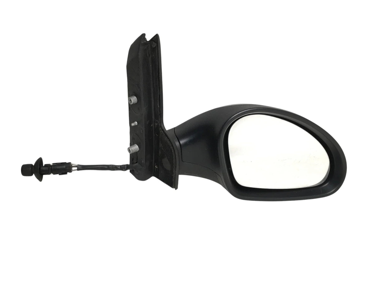 Retrovisor dcho Seat Altea XL 5P E9024142