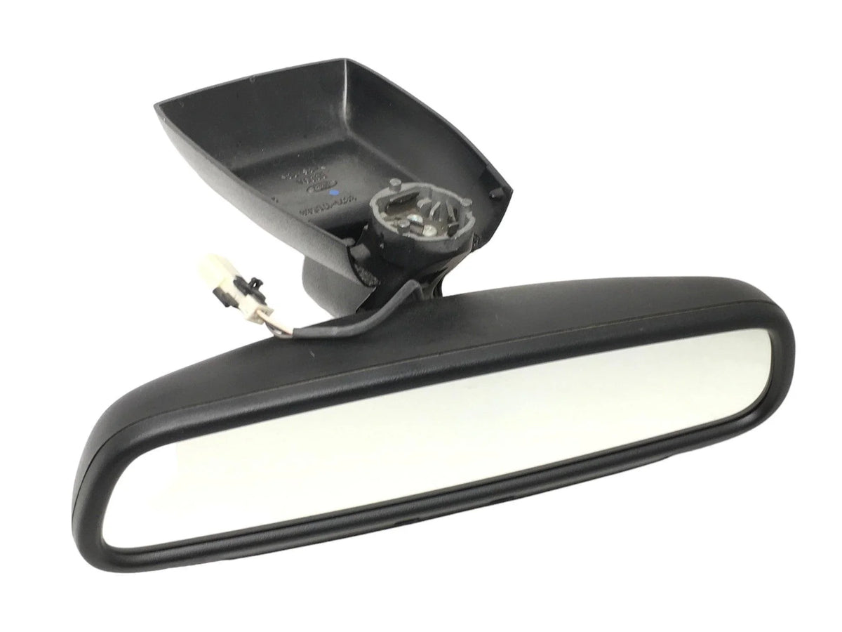 Retrovisor interior Ford 3S7A17E678BA 3S7A17E678BA_