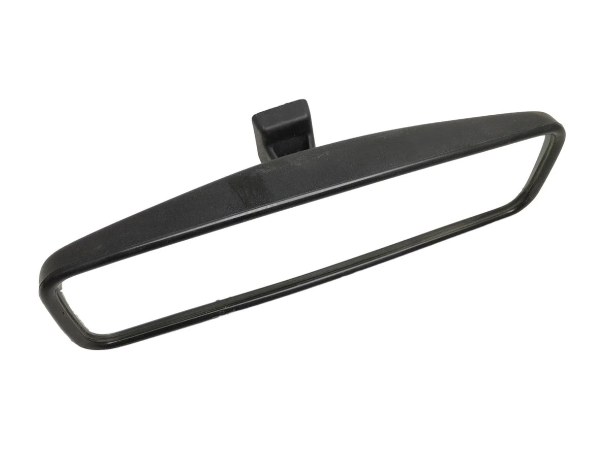 Retrovisor interior PSA E200633