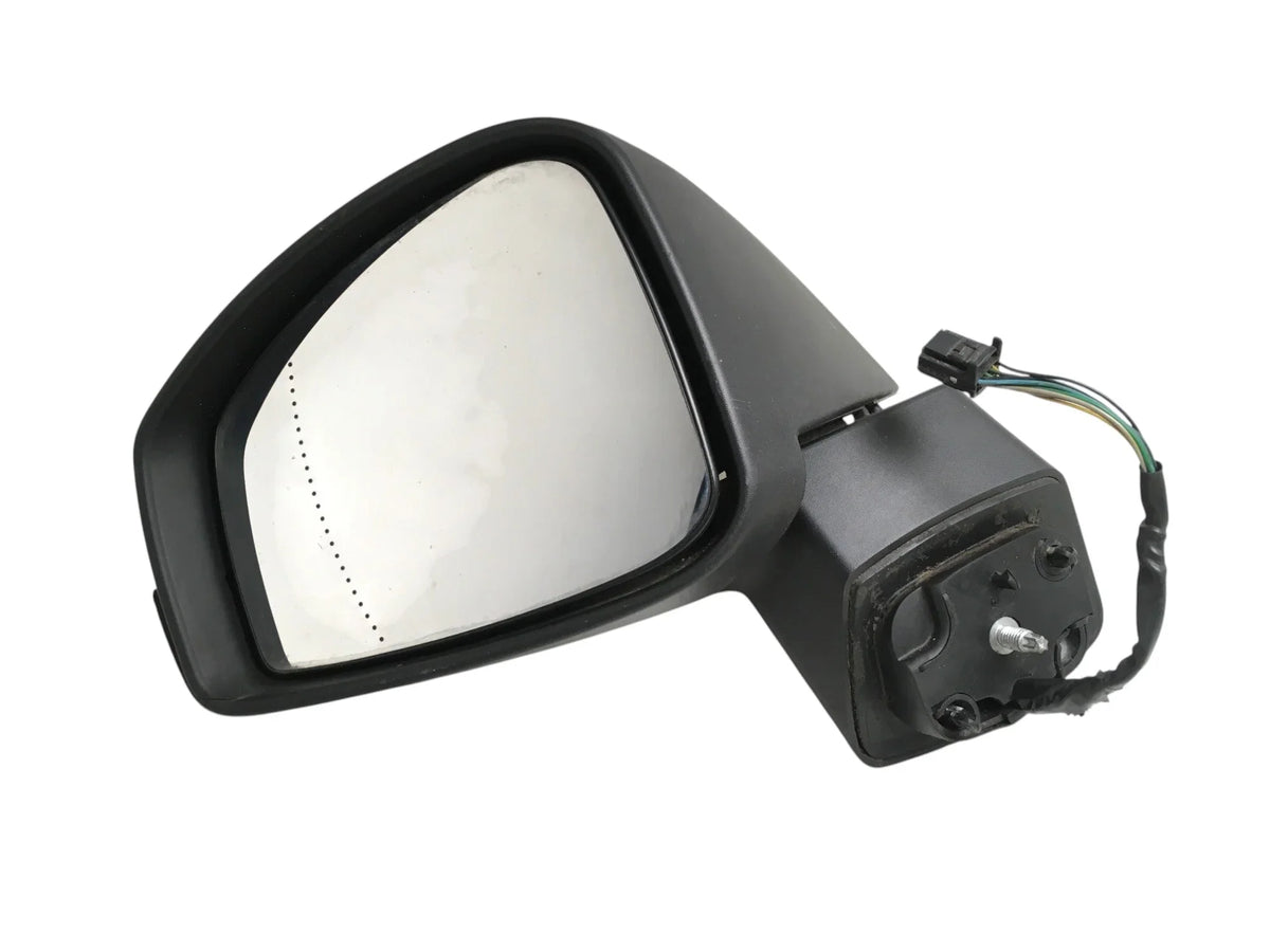 Retrovisor izq Renault Scenic III E802483