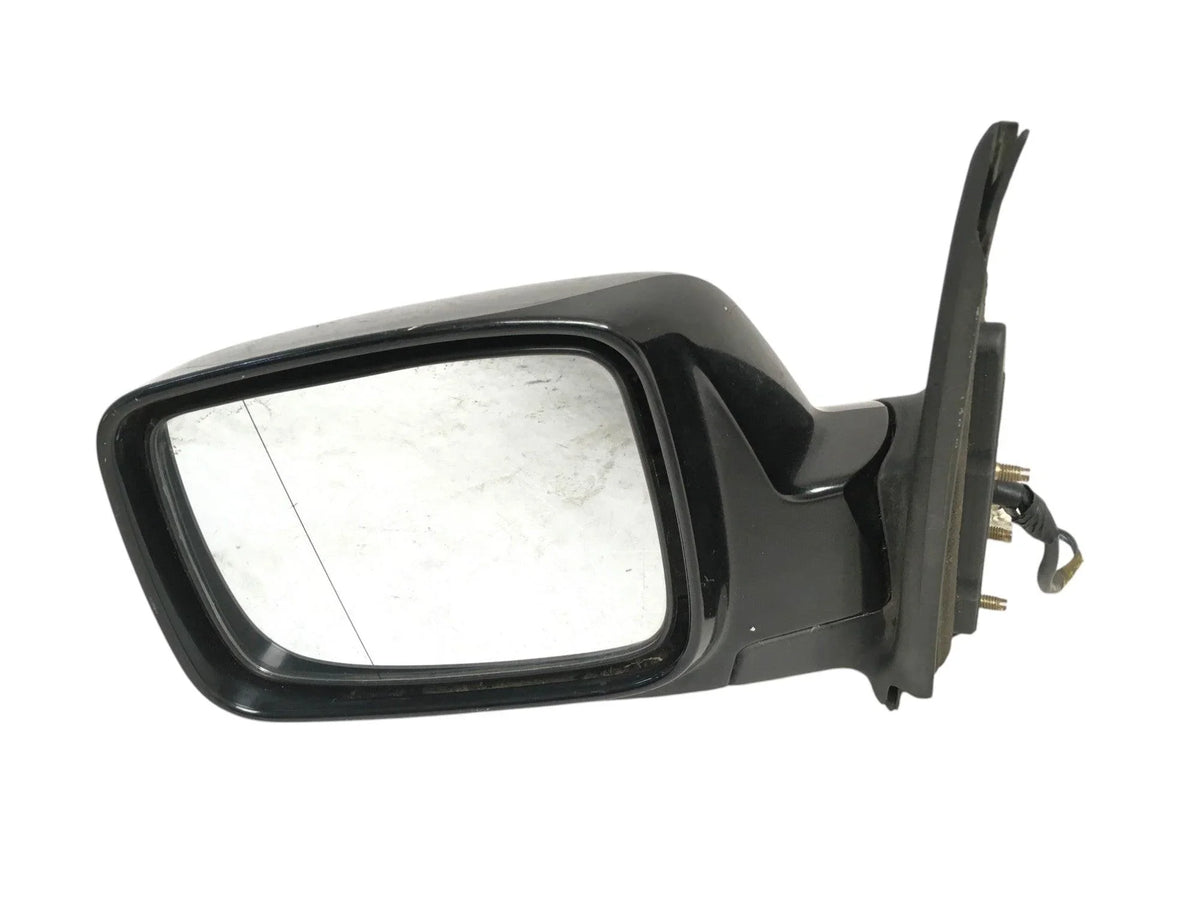Retrovisor izquierdo Nissan X-Trail T30 E13010621