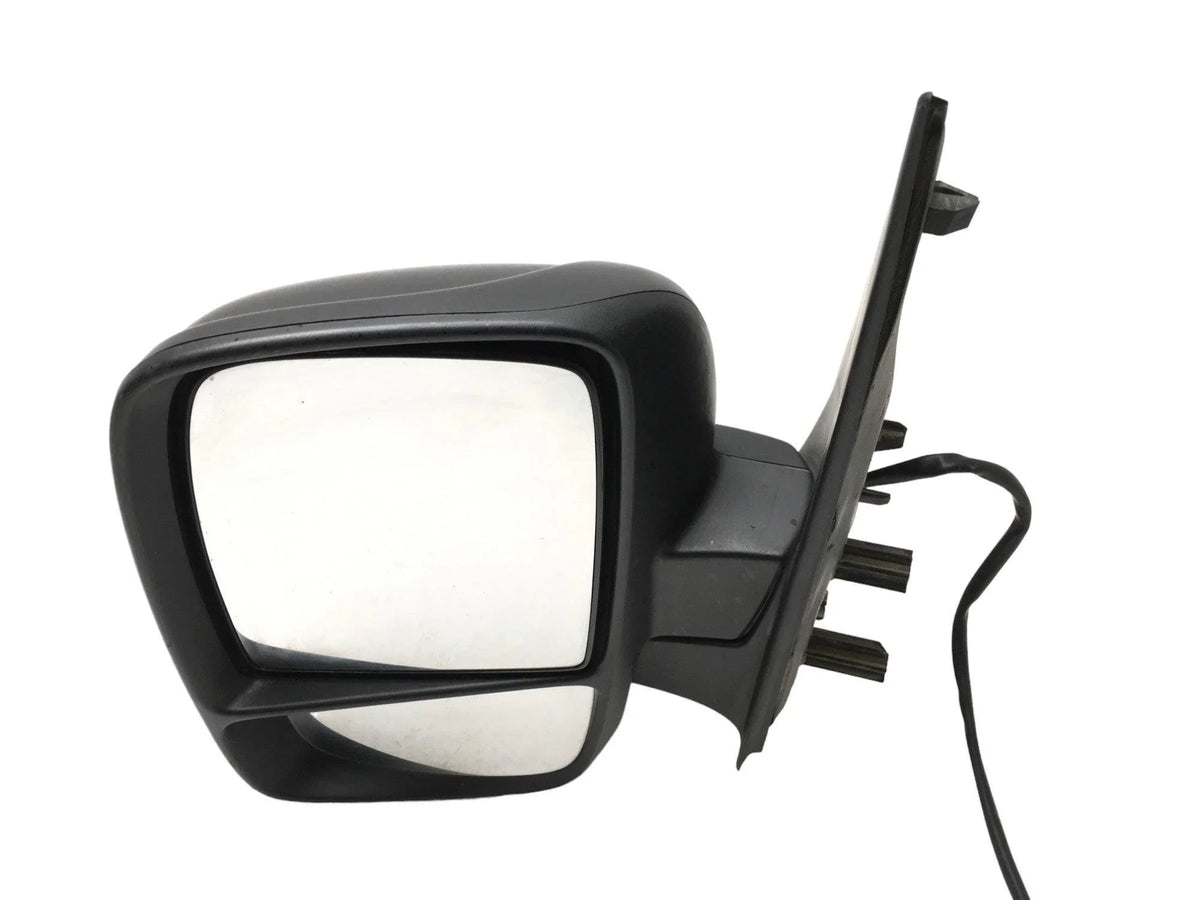 Retrovisor izquierdo Peugeot Expert II