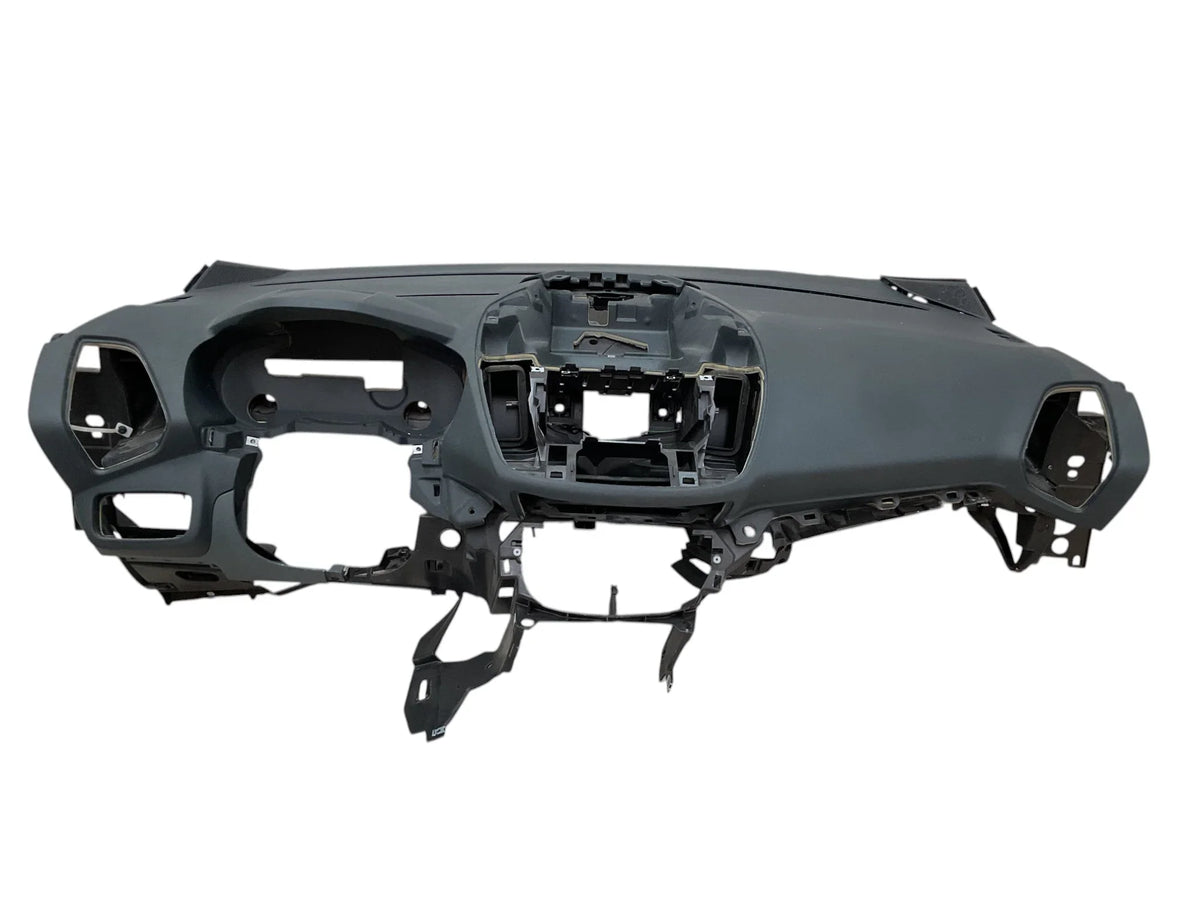 Salpicadero Ford C-Max 2010-2019 AM5118470