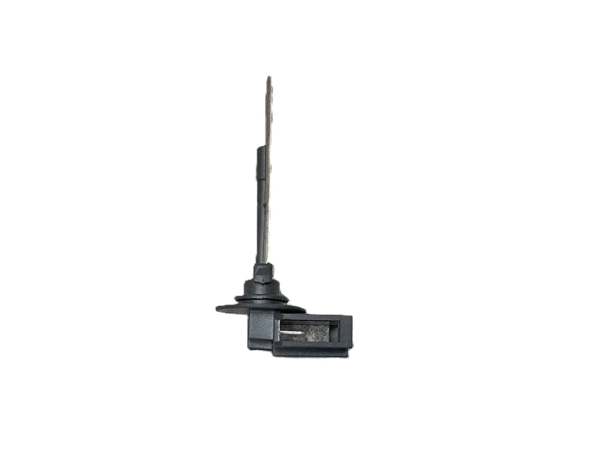 Sensor de temperatura grupo Vag 6Q0.820.539 6Q0820539