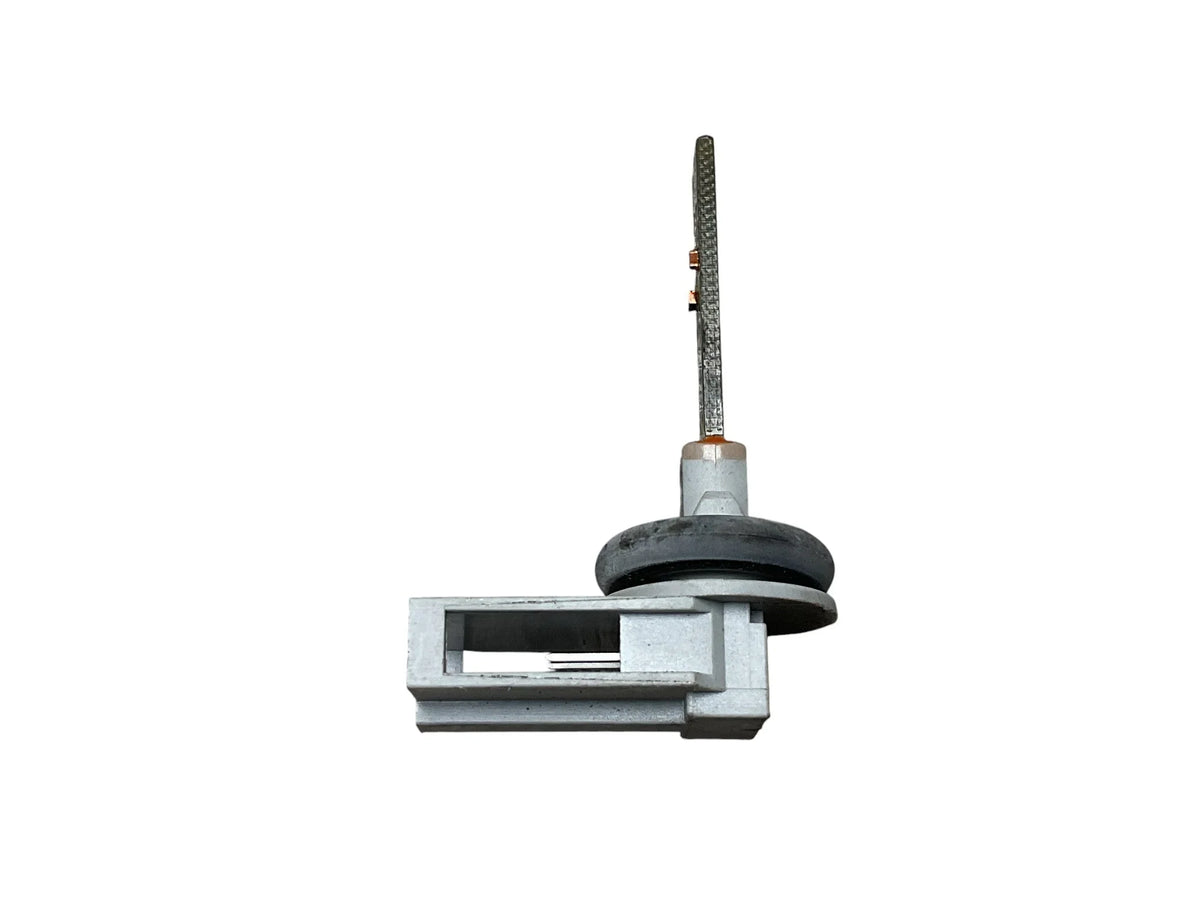 Sensor Temperatura Mercedes Benz A2518300072 A2518300072