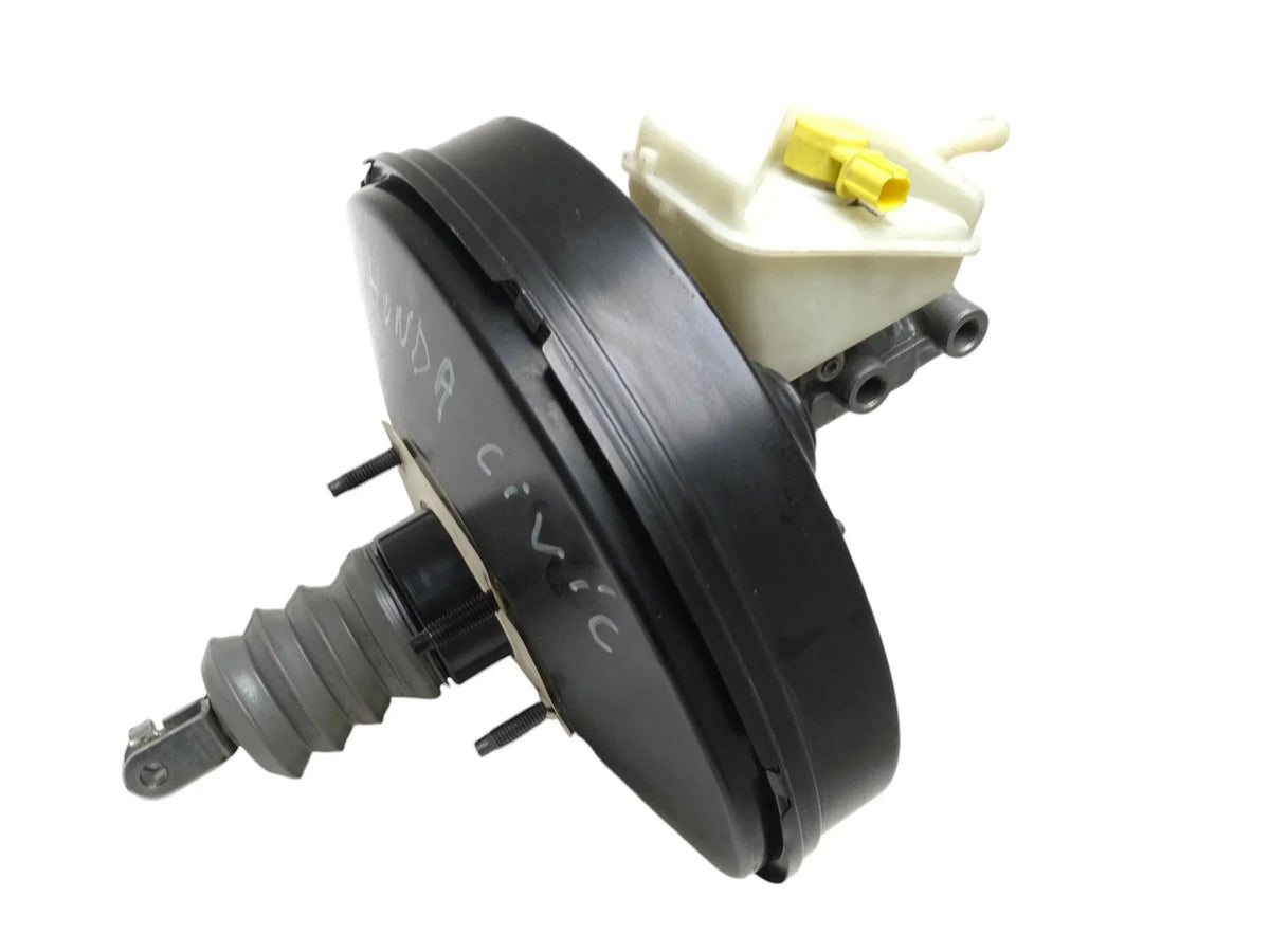 Servofreno Honda Civic IX FK 4600ATA9G001