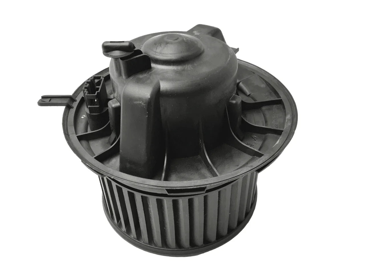 Moteur De Ventilateur D'habitacle Pour AUDI A3, TT, Altea, Leon, Superb, Caddy - Référence 1K1820015Q
