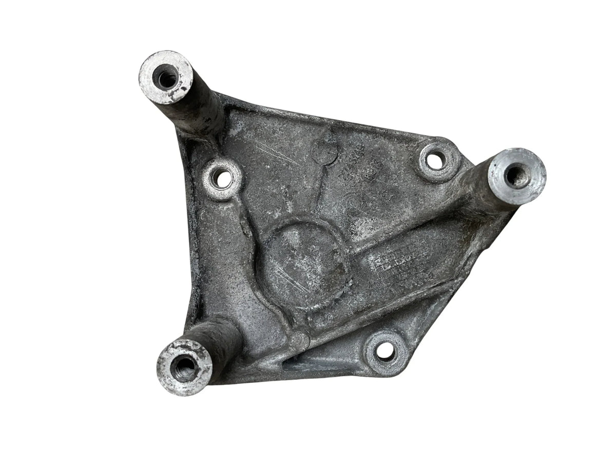 Soporte Bobina Encendido Fiat Panda 80-03 7743149