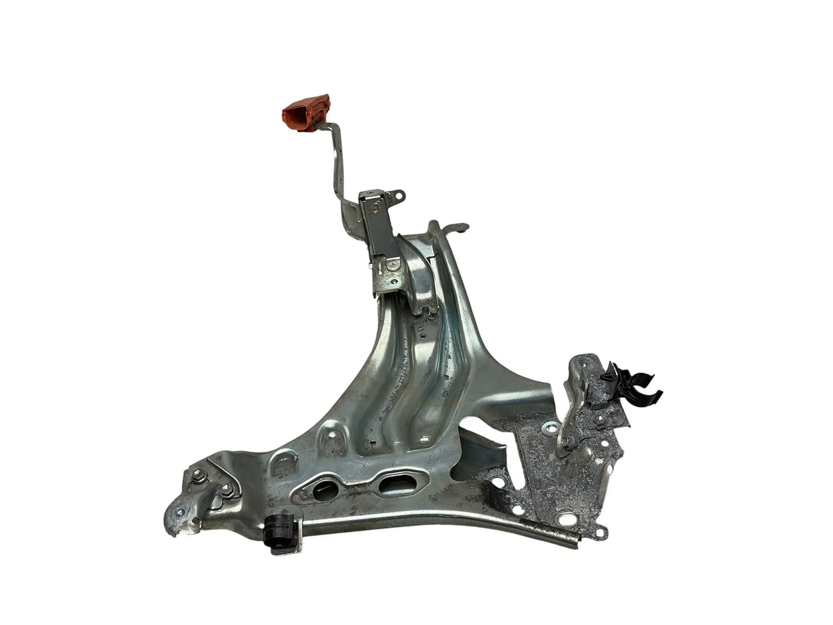 Soporte Inversor Toyota Auris 2012-2020