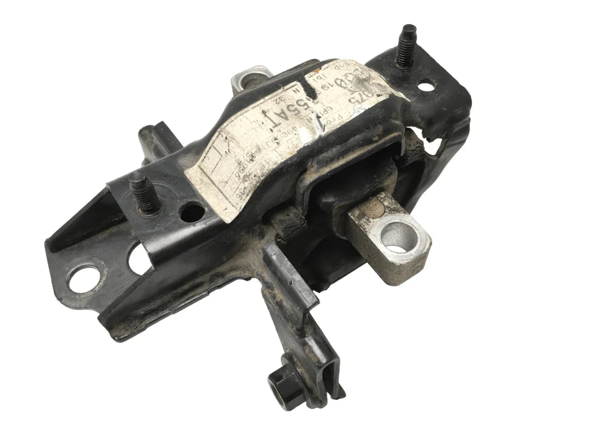 Soporte motor VW 6Q0199555AT 6Q0199555AT