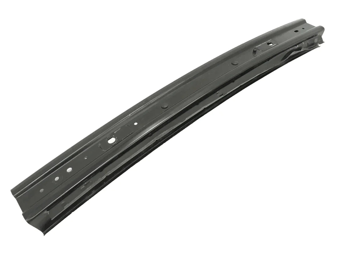 Soporte paragolpes frontal Ford Ranger TKE EB3B17F021BA