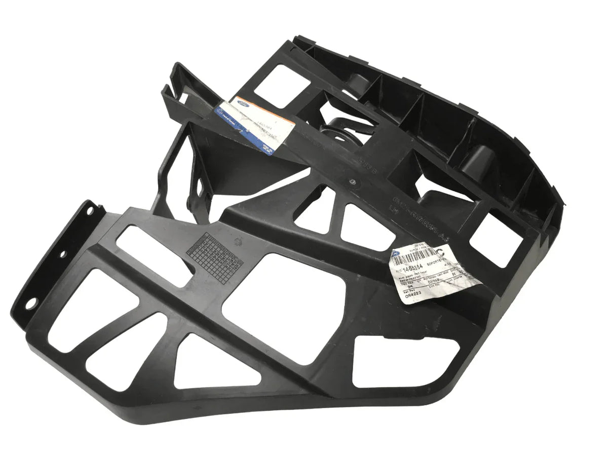 Soporte paragolpes trasero Ford S-max I 6M21R17E851AE