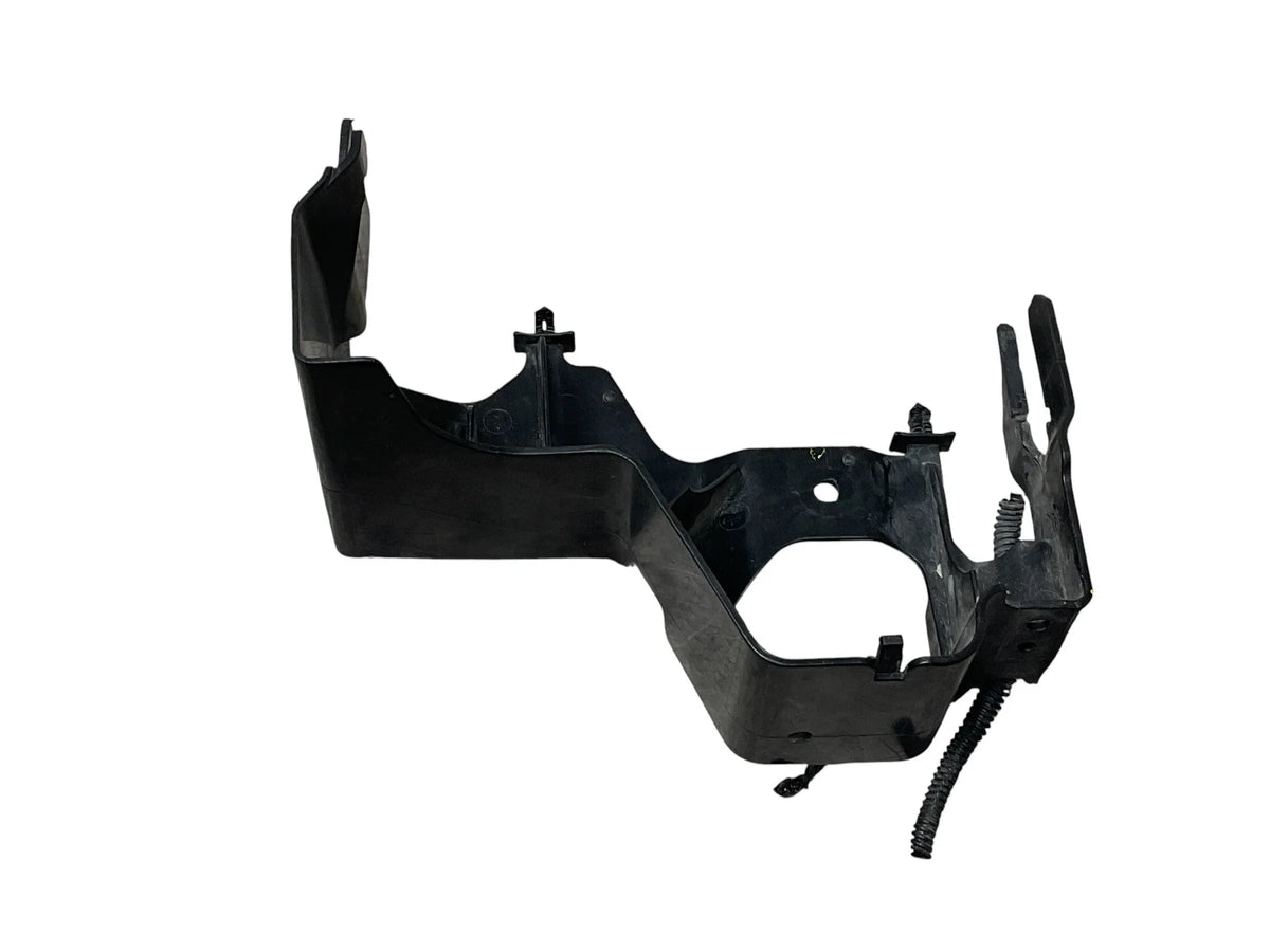 Soporte Puerta del dcha Range Rover 12-21 CK5214A099GD