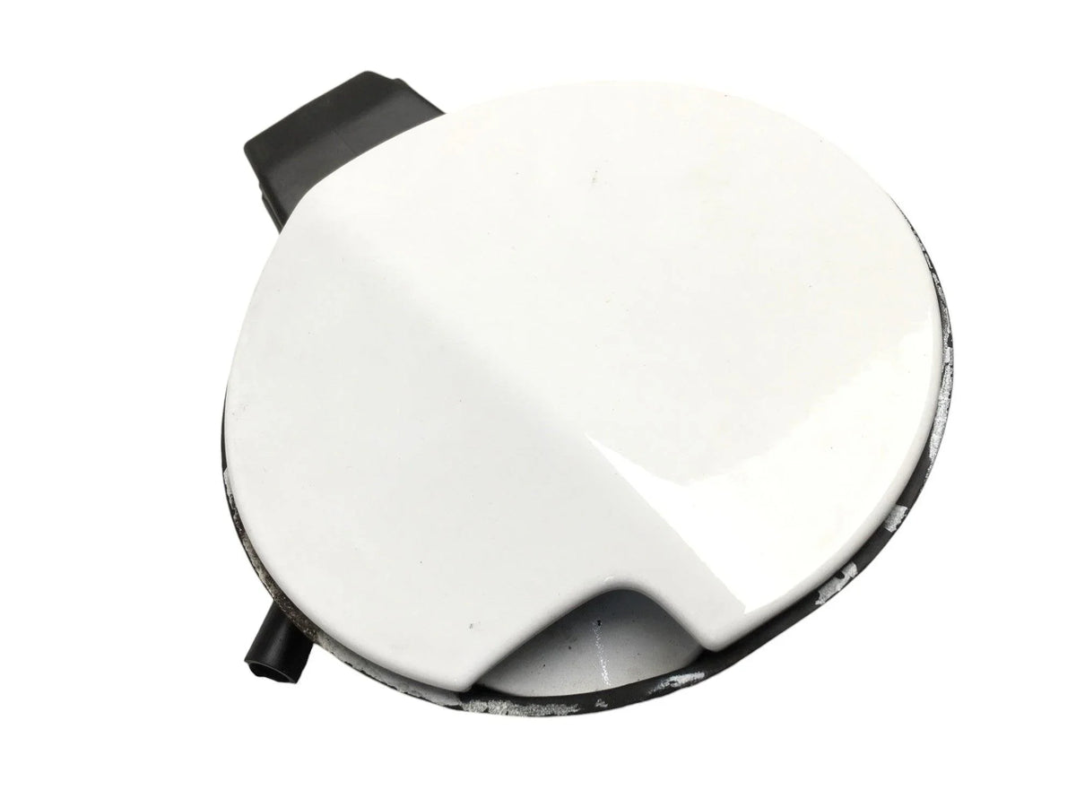 Tapa Combustible Peugeot 5008 I 9684078380