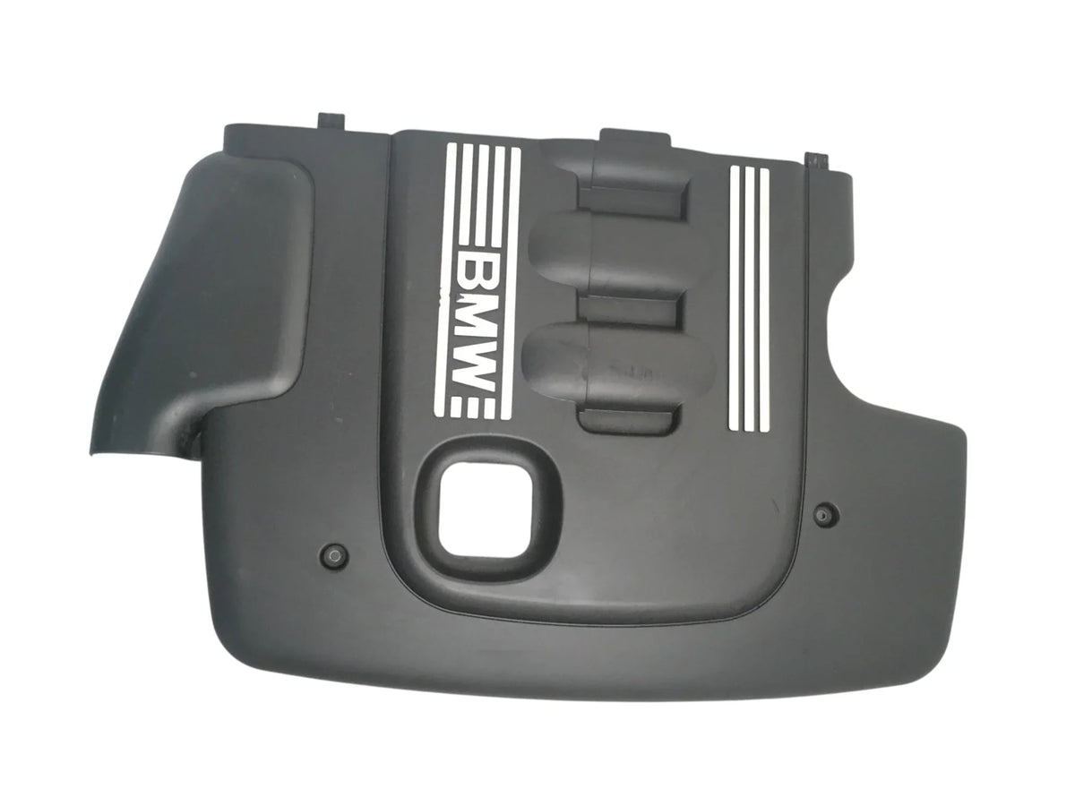 Tapa Motor BMW E90 E81